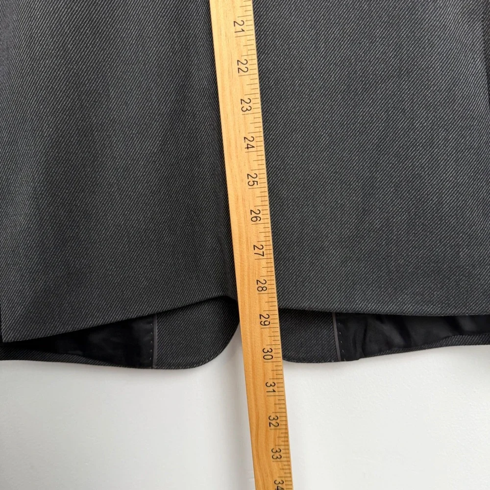 Banana Republic banana republic